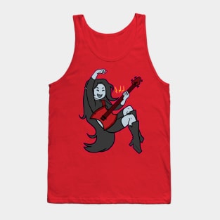 marcy Tank Top